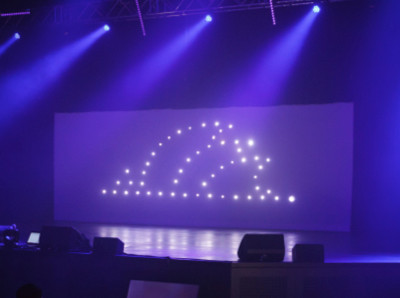 ‎events landing.‎001.jpeg