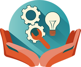 Strategic implementation