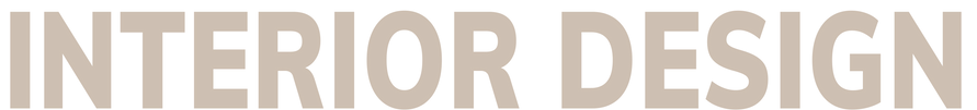 interior design BANNER.png