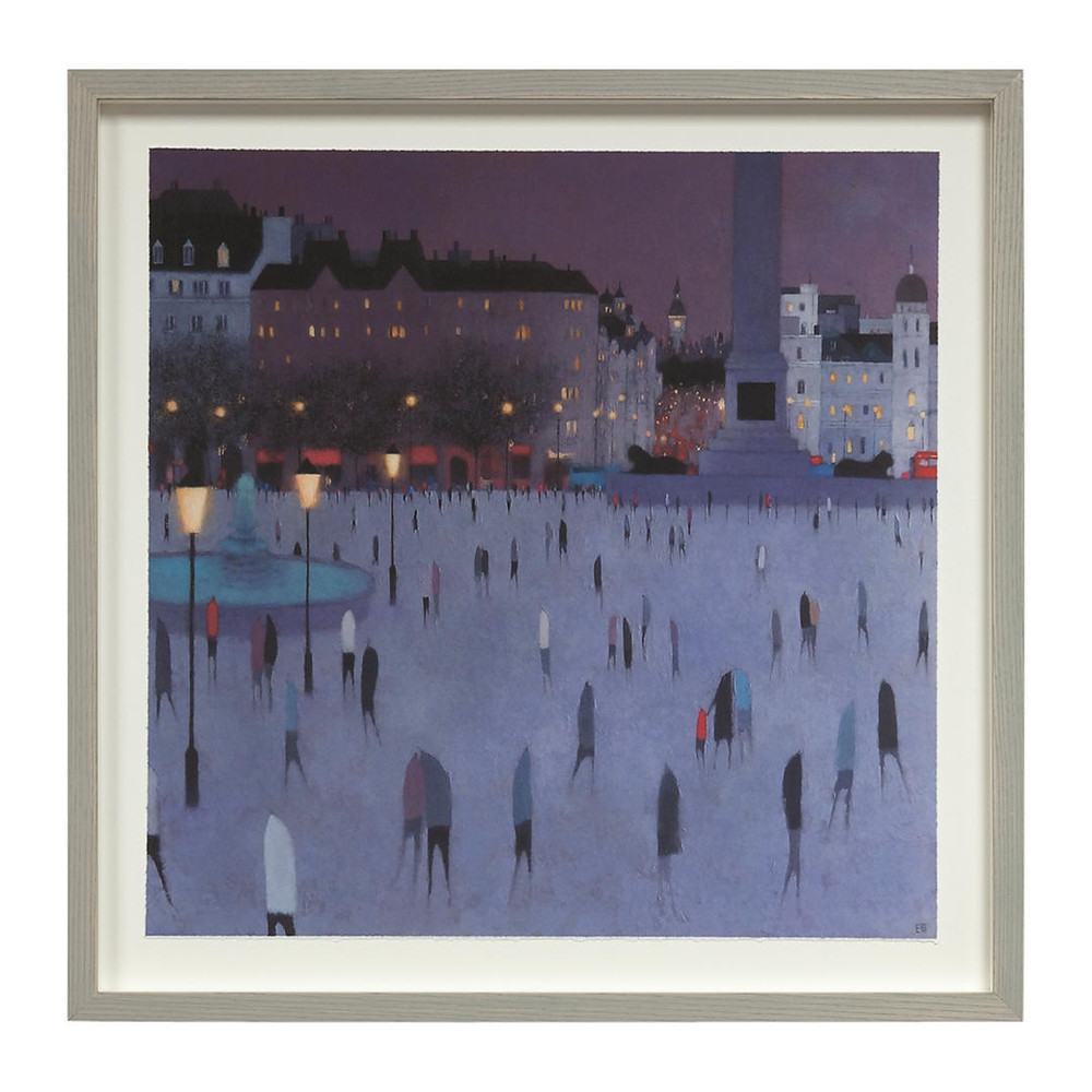 Emma Brownjohn Art Prints