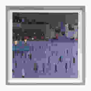 Emma Brownjohn Art Prints
