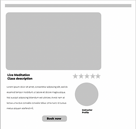 Screen Shot 2022-02-19 at 12.49.54 PM.png