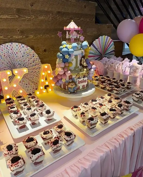 Birthday-party-4-SGV.webp