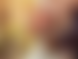 25 Sweet 16 Venue Ideas That Will Totally Impress Your Teen