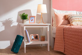 GA2A0391_THIS copy 2.jpg