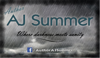 AJSUMMER.png