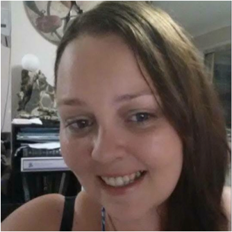 Nicole.png