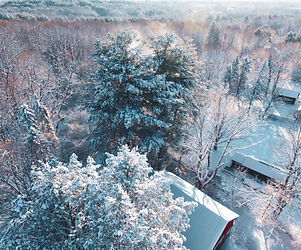 Home 2018-18-2 (5).jpg