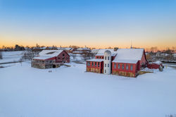 Gibbet Hill 1-9-2022 Lightroom Edited--12