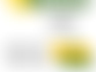 2026 Greendell Park CC 2026 Kids Summer Program Registration Opens April 14