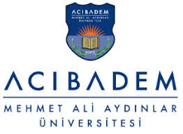 Albinizm Genetik Analiz Çalışması Başladı!