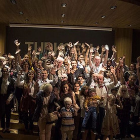 2. Ulusal Albinizm Konferansı Düzenlendi