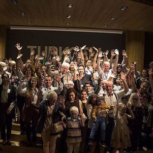 2. Ulusal Albinizm Konferansı Düzenlendi