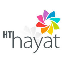 En az 7 bin çeşit “Nadir Hastalık” var!