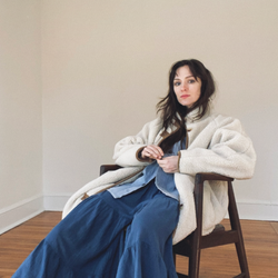 Square Coat.png