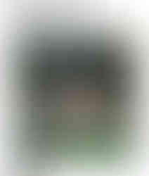 unnamed.jpeg