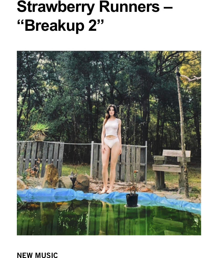 unnamed.jpeg
