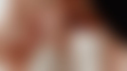 É preciso se acolher antes de acolher uma nova vida. 💛