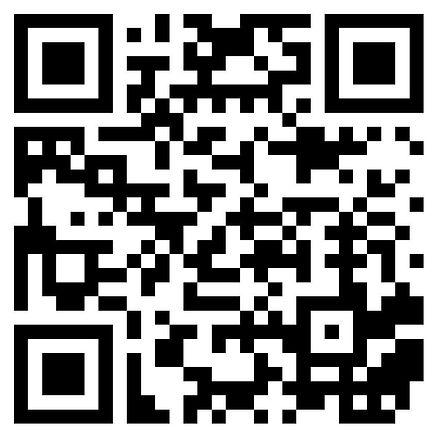 qrcode.jpeg