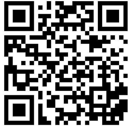 qrcode.jpeg