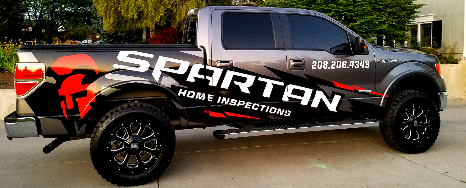 Homeowners and Home Inspections/ Spartan Home Inspections