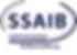 ssaib-certified-full-cmyk-verify.jpg