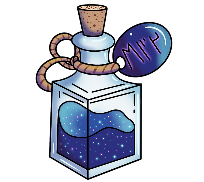 Untitled_Artwork (6).png