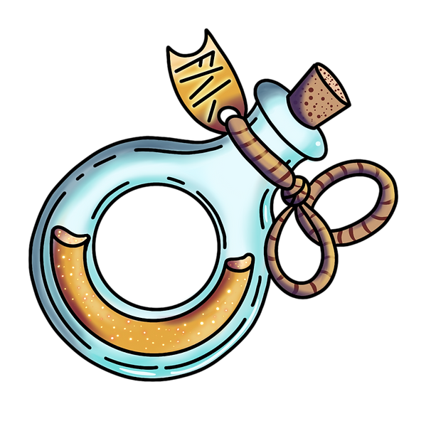 Untitled_Artwork (7).png