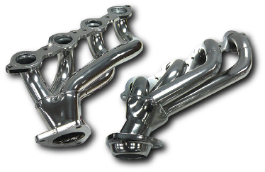 header-mufflers