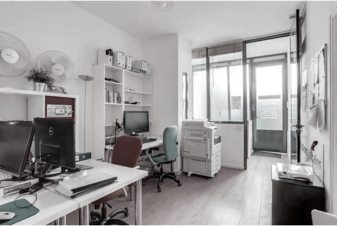 Croix Nivert . Exi bureau 5.jpg
