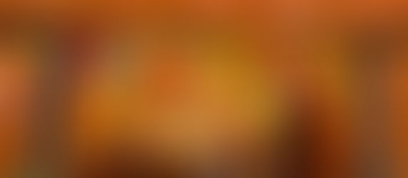 Tag 223: Hanoi erkunden und Englisch unterrichten