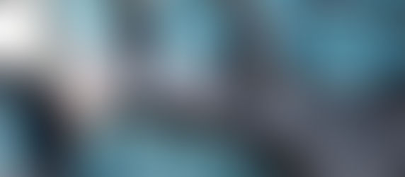 Tag 221: Weiterflug über die Philippinen nach Vietnam