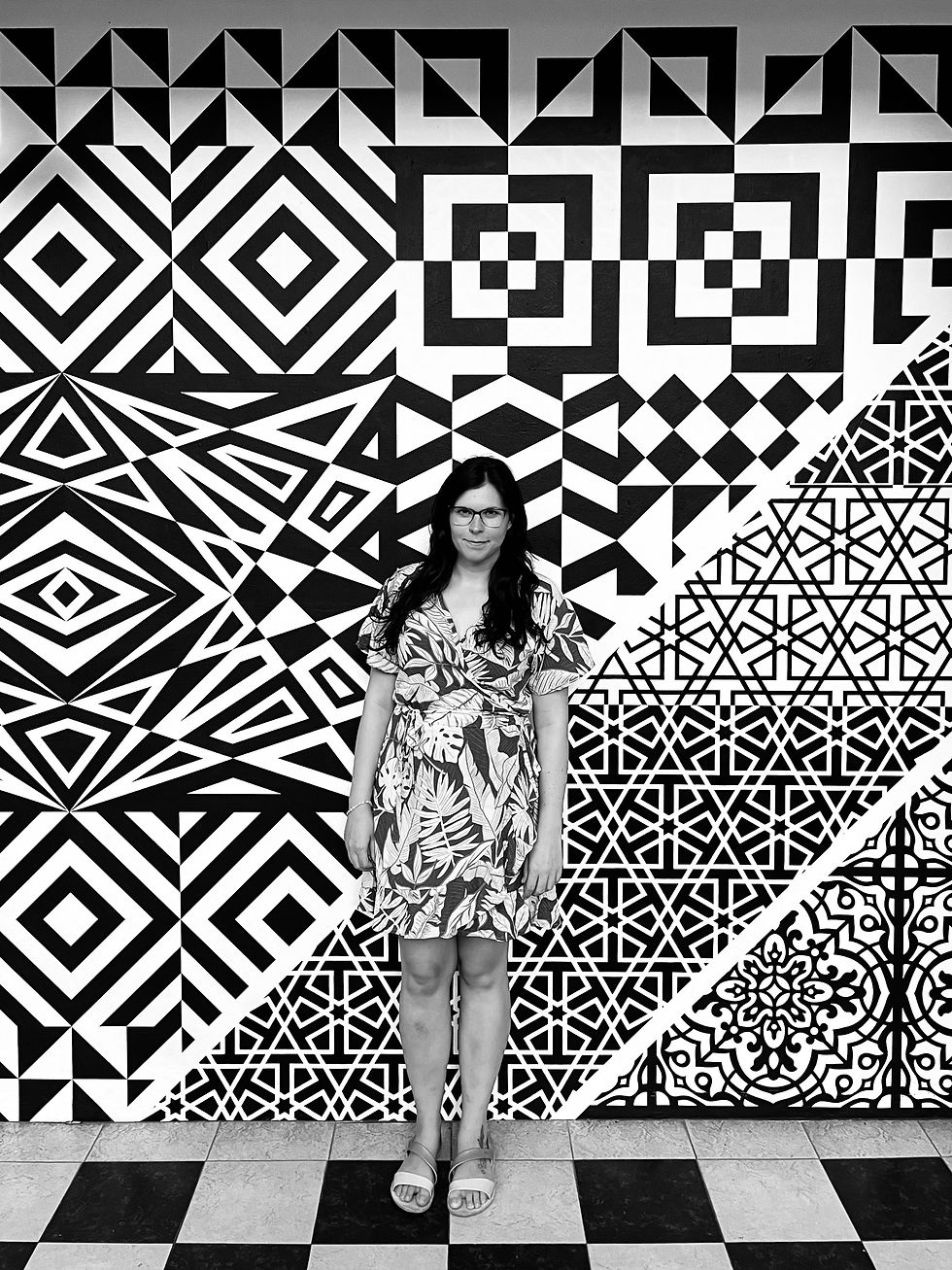 Tag 326: Singapur & 1001 Nacht