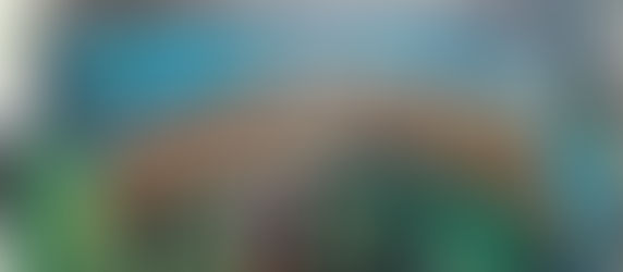 Tag 187+188: Melbourne, du schöne Stadt