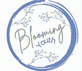 Blooming Logo_20250812_180540_0000_edite