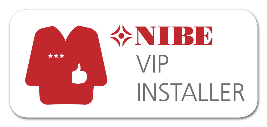 nibevip.gif