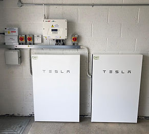 Tesla.jpeg