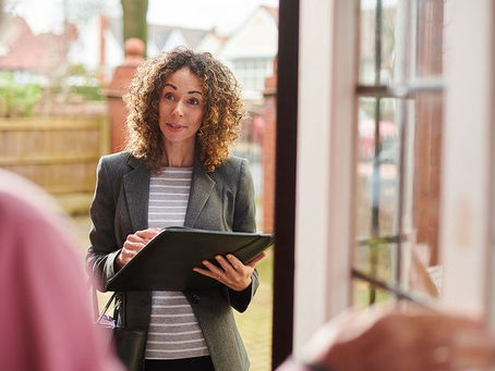 Solar PV Scam Phone Calls