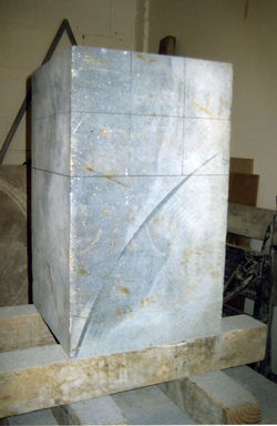 Alternative Compression