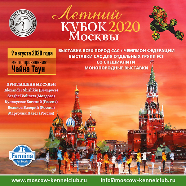 ПРИГЛАШЕННЫЕ СУДЬИ Alexander Shishkin (Б