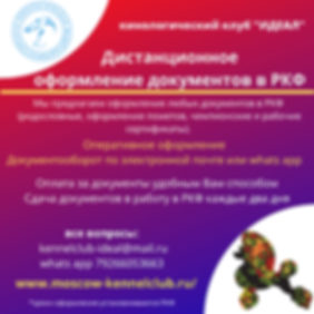 Дистанционное оформление документов в РК