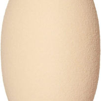 e.l.f. Cosmetics Concealer Sponge andrea leos