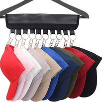 Organizador de gorras andrea leos closet