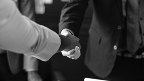 3 Benefits of Employee Outsourcing