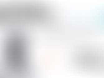 Emerging Tech Network #14 - Home Coming or Home Truths, how will we feel about AI in 2026