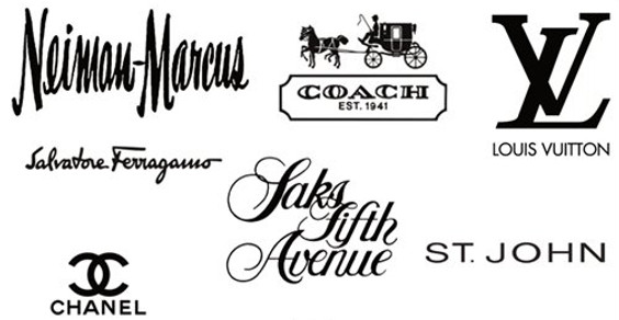 logos.jpg