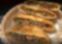 Screenshot 2022-08-08 144724.png