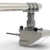 Radar Flowmeter - F40