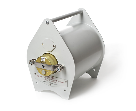 BDPN-07 For Neutron Radiation Detection