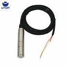 Diesel Level Transmitter